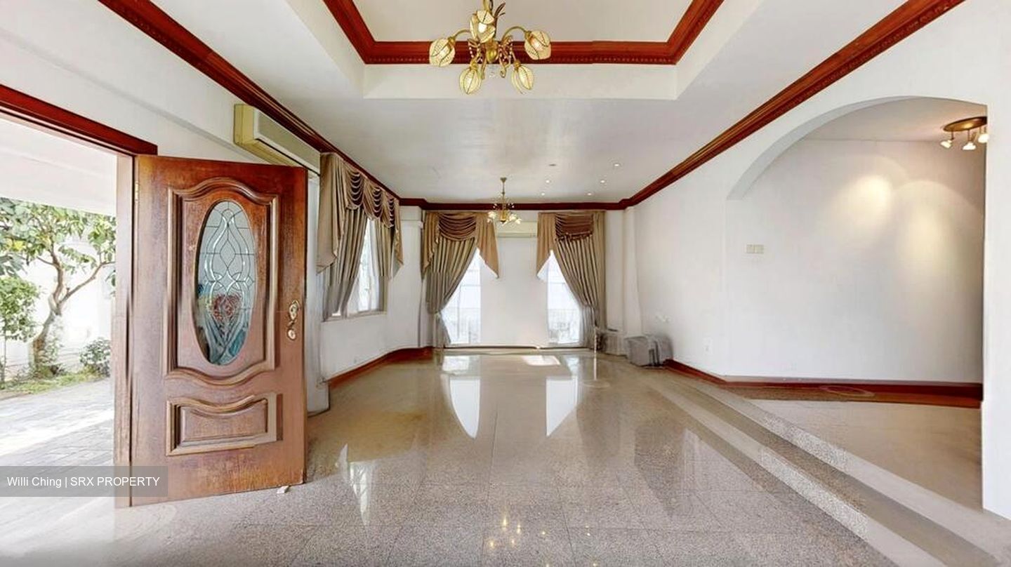 Eng Aun Park (D11), Detached #497356241